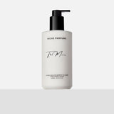 The Morn Body Lotion 400ml
