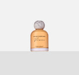 Florescence Reed Diffuser  200ml