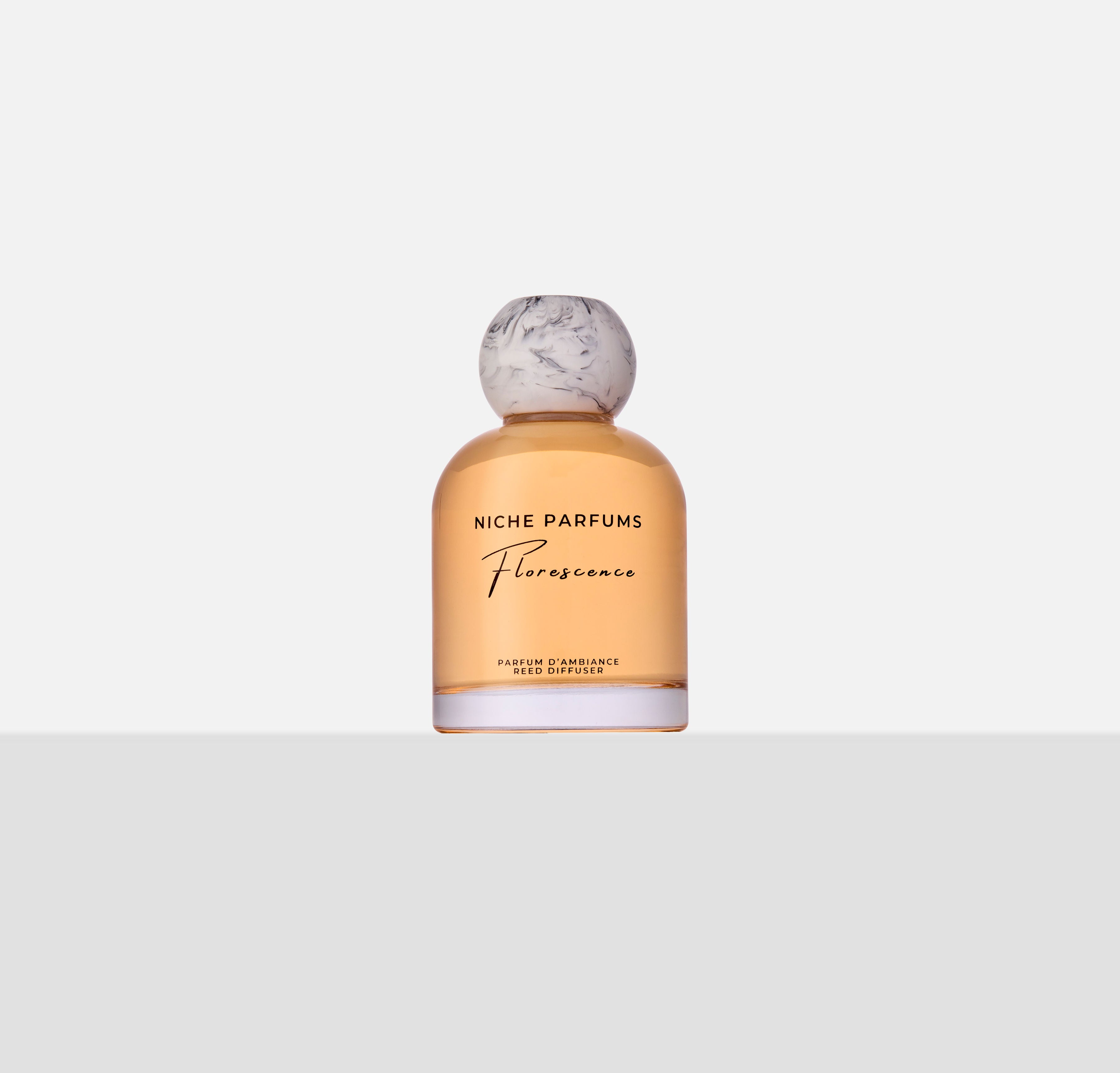 Florescence Reed Diffuser  200ml