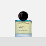 Limonata Extrait