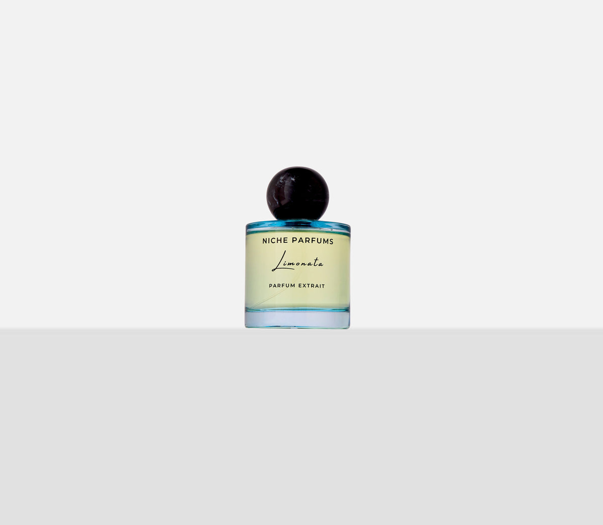 Limonata Extrait