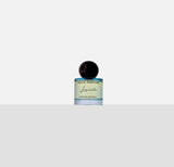 Limonata Extrait