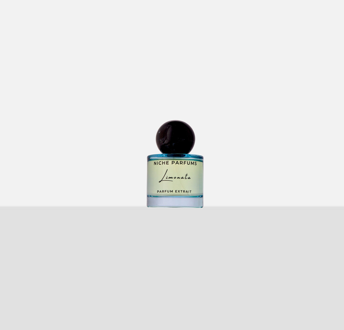 Limonata Extrait