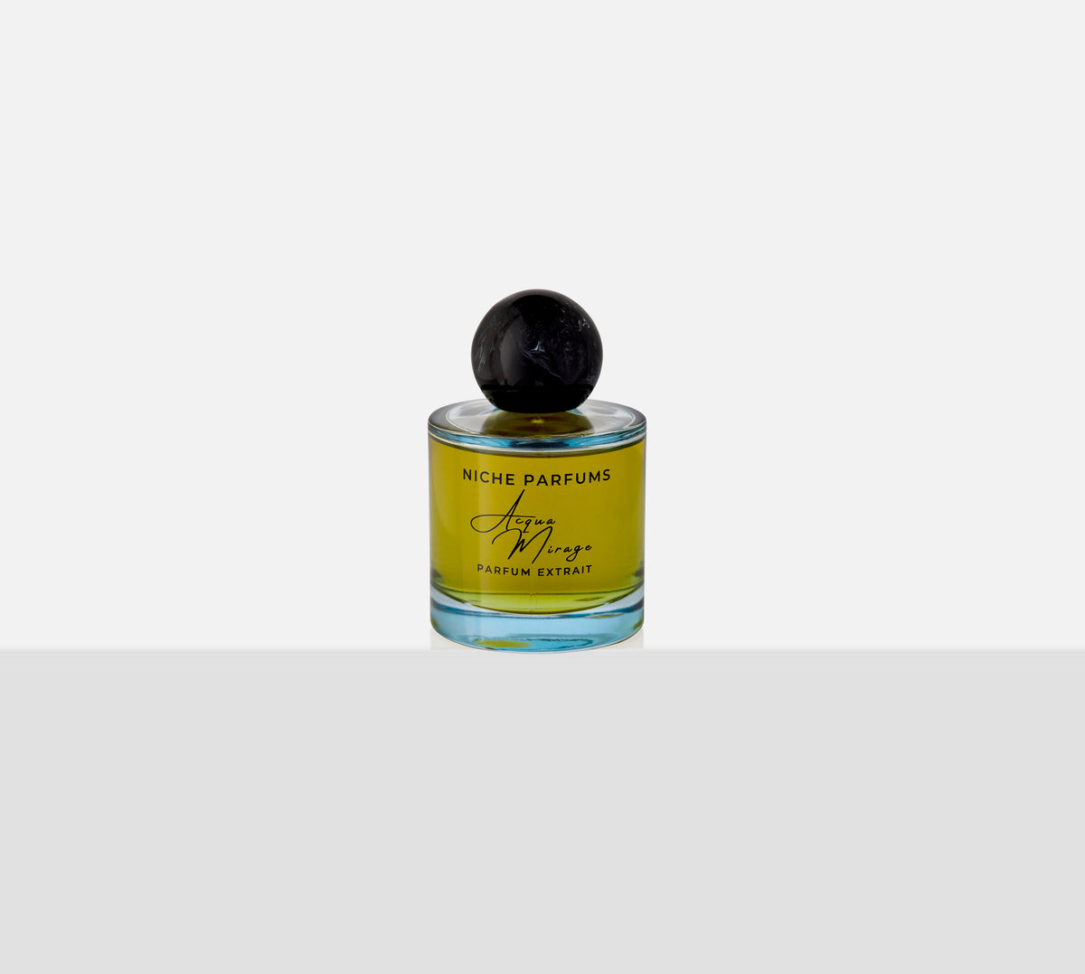 Acqua Mirage Extrait