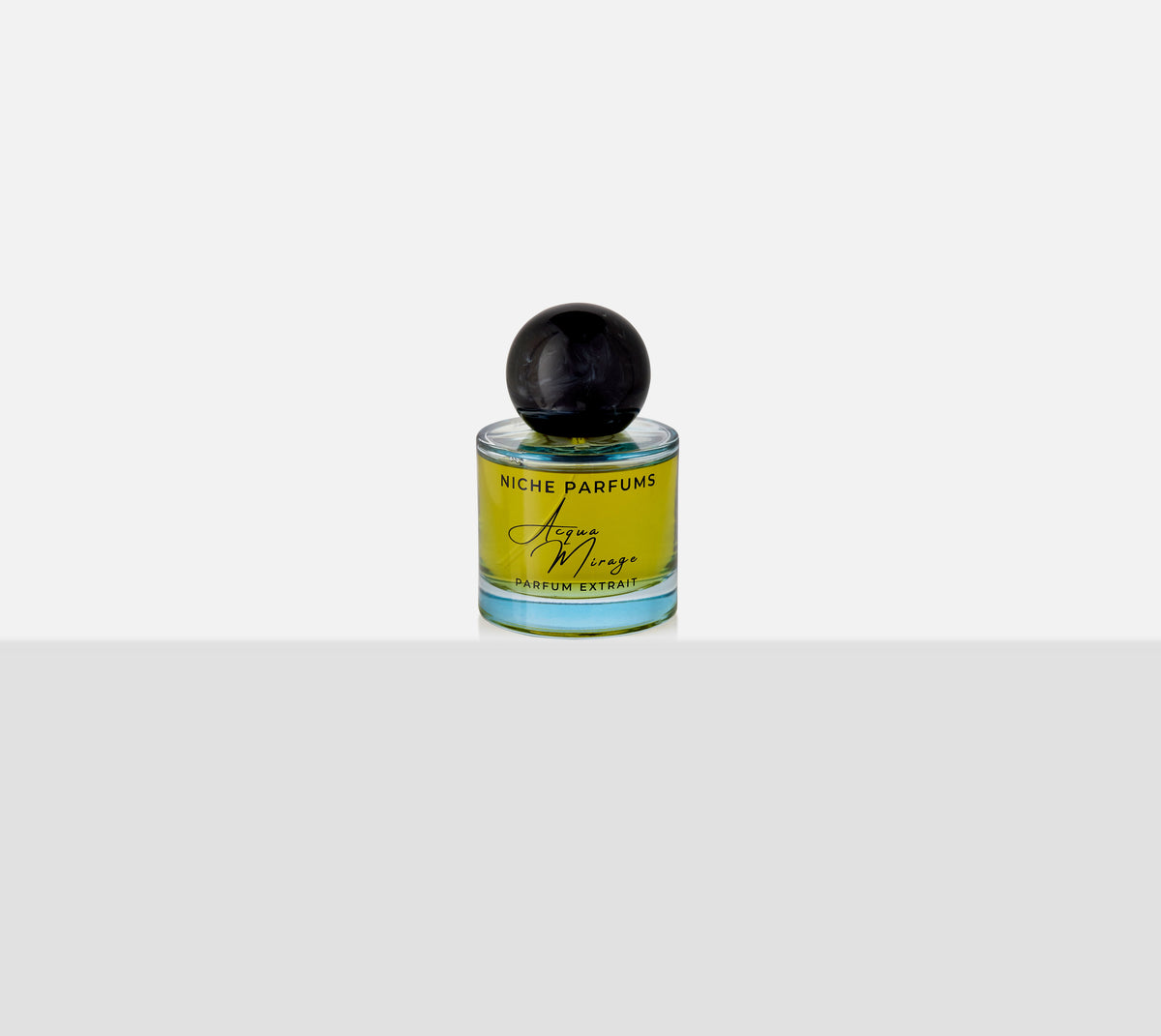 Acqua Mirage Extrait
