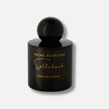 Saltchuck (Limited Edition)