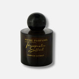Therapeutic Effect (Limited Edition)