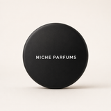 Niche Parfums Car Perfume 20ml