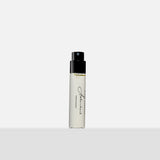 Amberchuck Parfum Extrait