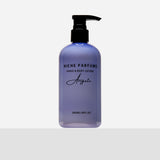 Arigato Body Lotion 300ml