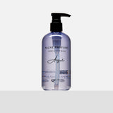 Arigato Body Wash 300ml