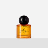 Arigato(Thank You) Extrait