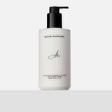 Ate Body Lotion 400ml