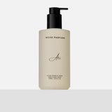 Ate Body Wash 500ml