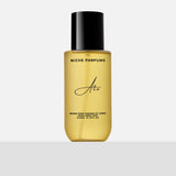 Ate Hair & Body Mist 240ml