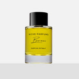 Barman Parfum Extrait
