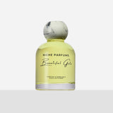 Beautiful Gate Reed Diffuser 200ml