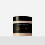 Beautiful Gate Body Cream 200g