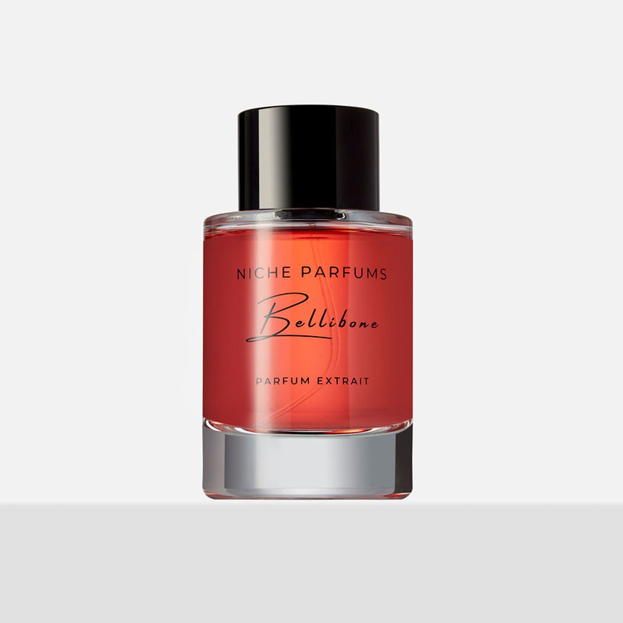Bellibone Extrait