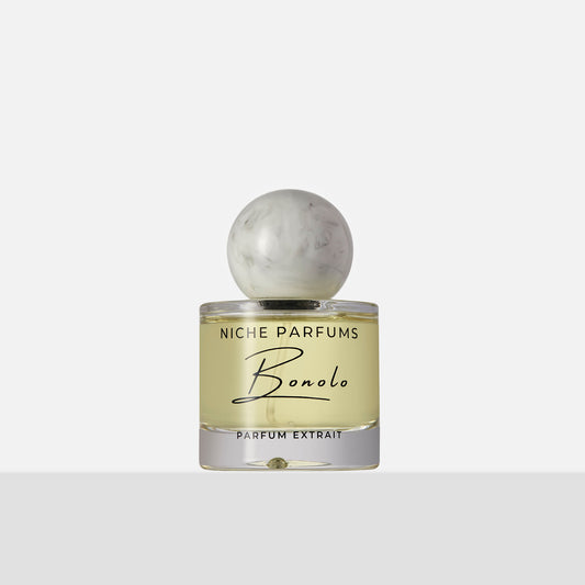Bonolo Parfum Extrait