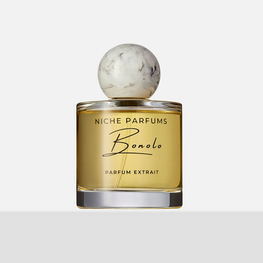 Bonolo Parfum Extrait