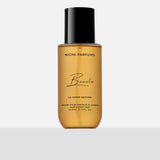 Bonolo Hair & Body Mist 240ml