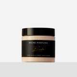 Bonolo Body Cream 200g