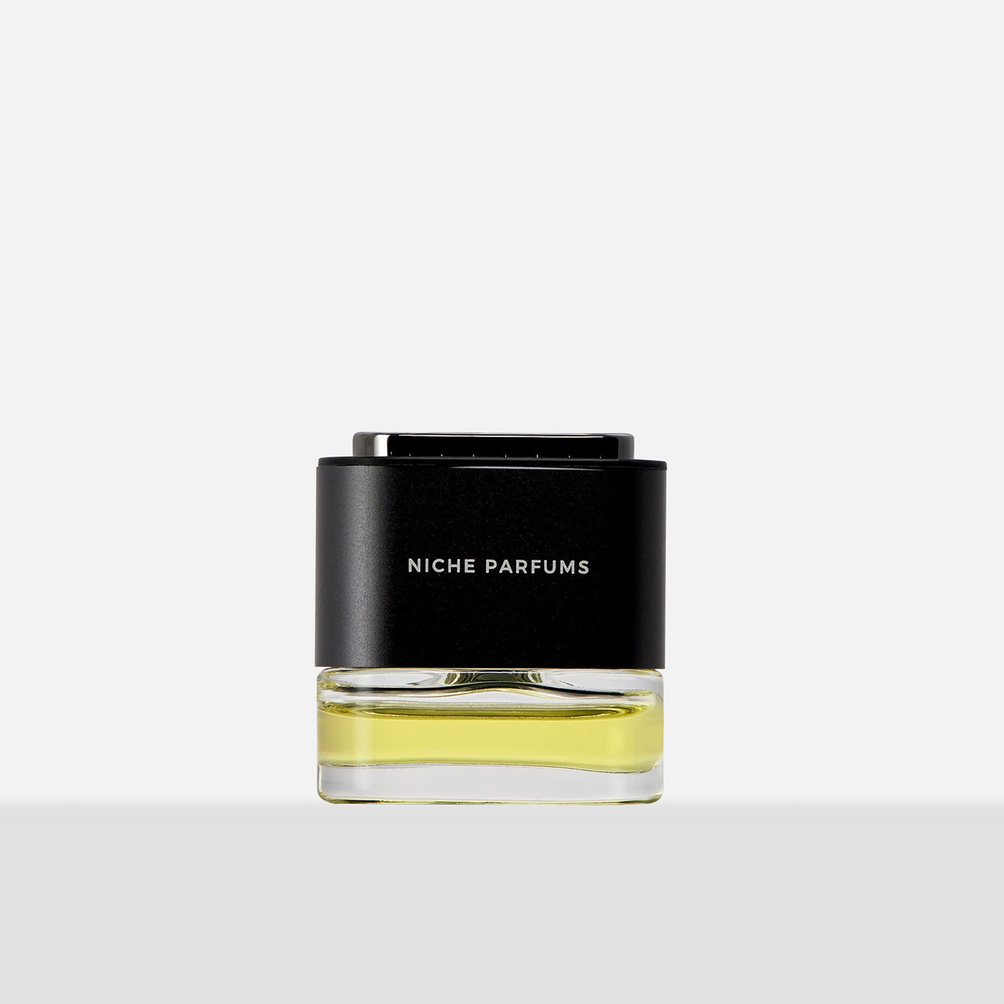 Car Diffuser – Niche Parfums