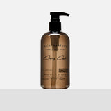 🎁 Cherry Cask Body Wash 300ml (100% off)