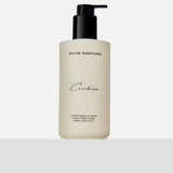 Cocodram Body Wash 400ml