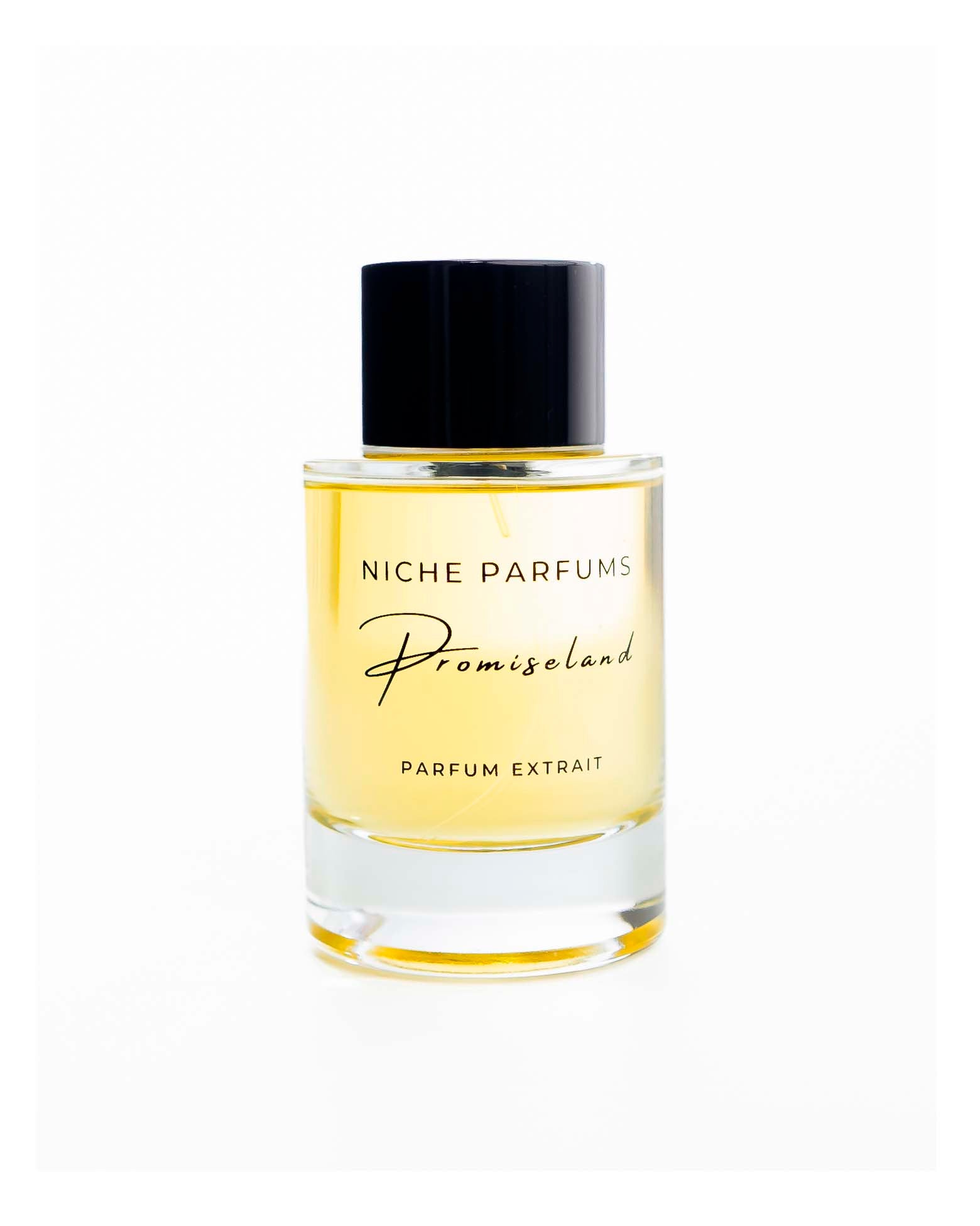 Promise Land Extrait 100ml