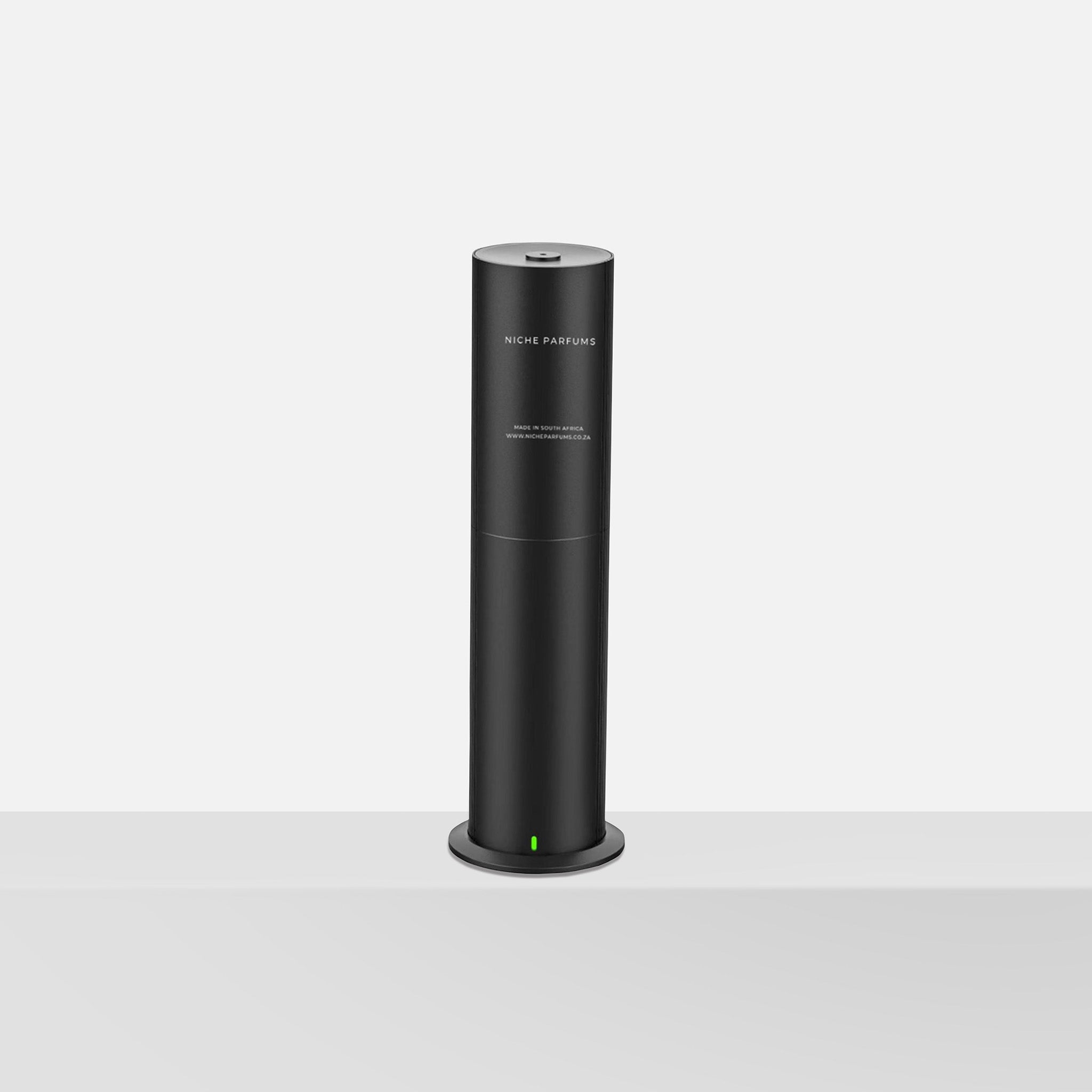Electronic Home Diffuser