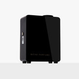 Electronic Diffuser X2000