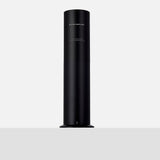 Electronic Home Diffuser
