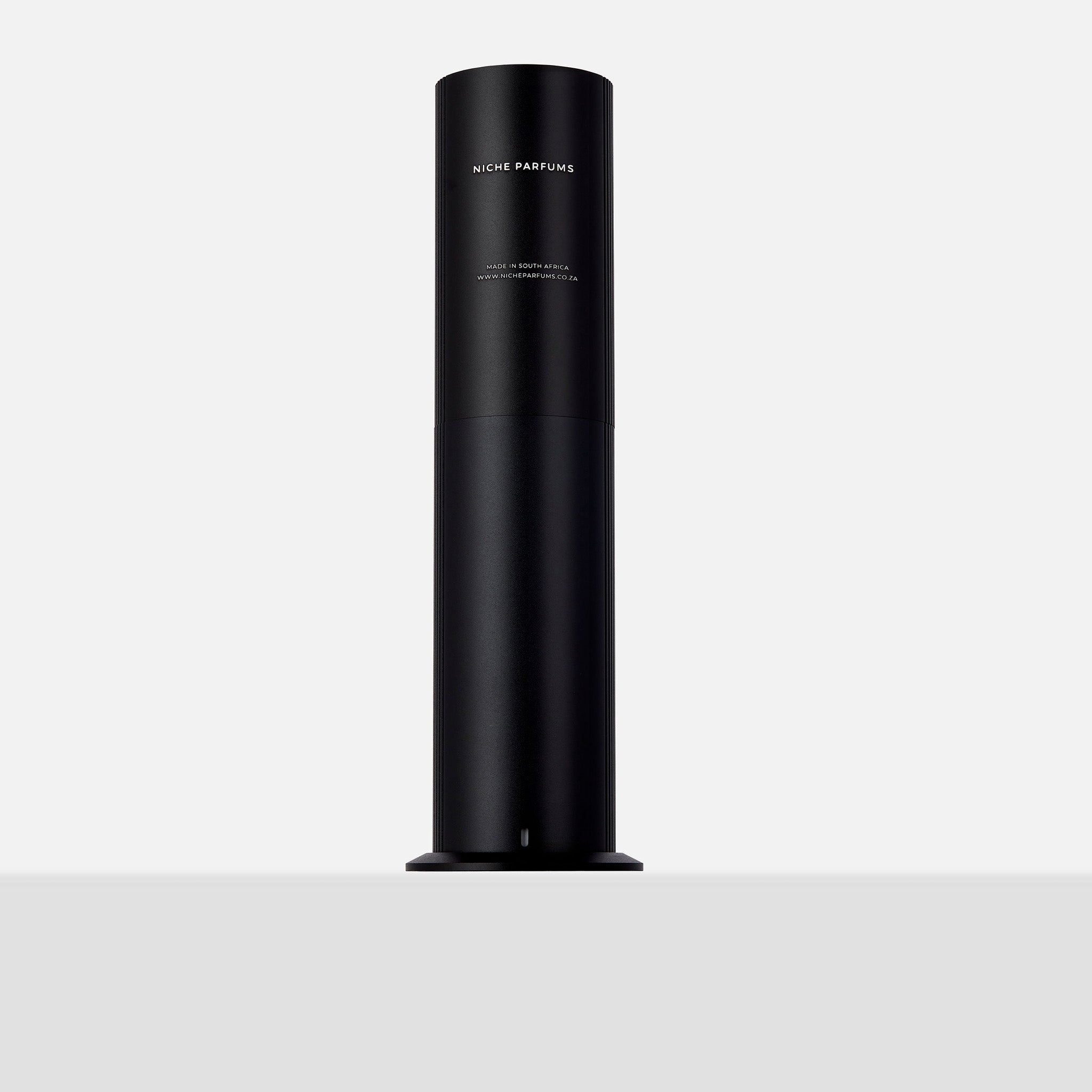 Electronic Home Diffuser