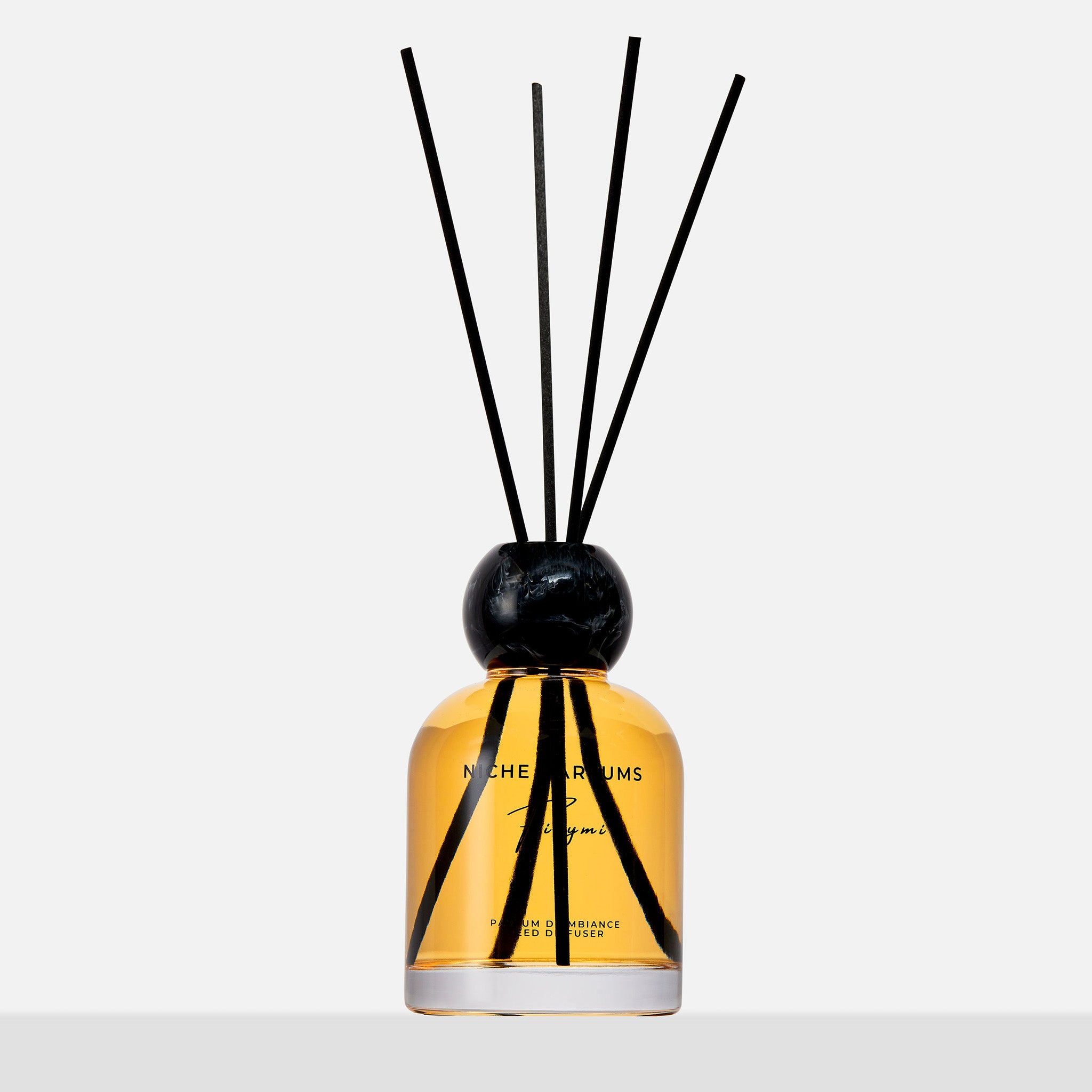 Fitymi Reed Diffuser 200ml