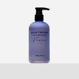 Florescence Body Lotion