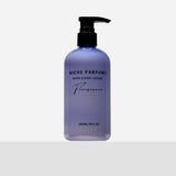 🎁 Florescence Body Lotion (100% off)