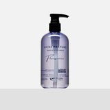 Florescence Body Wash