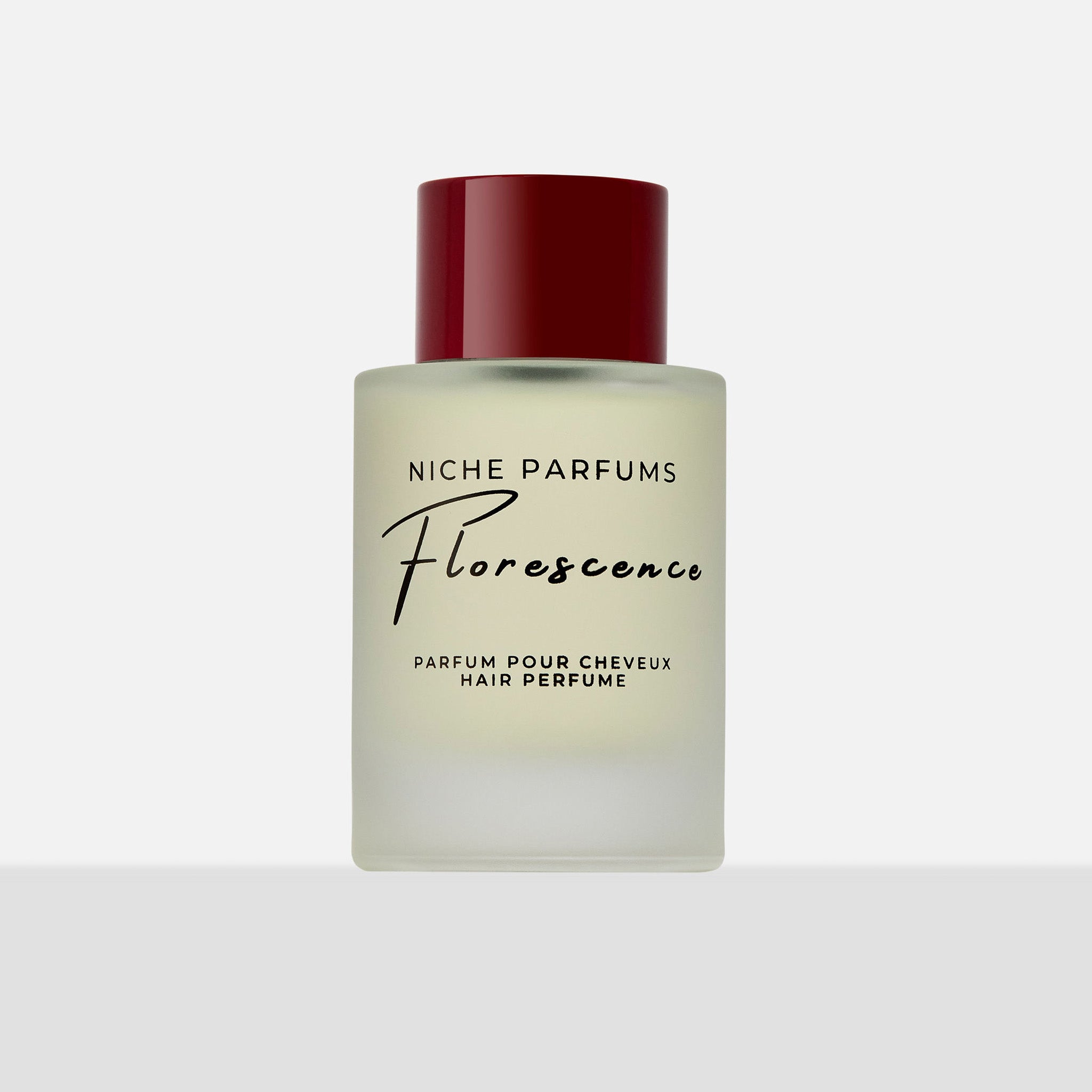Florescence Hair Perfume 100ml