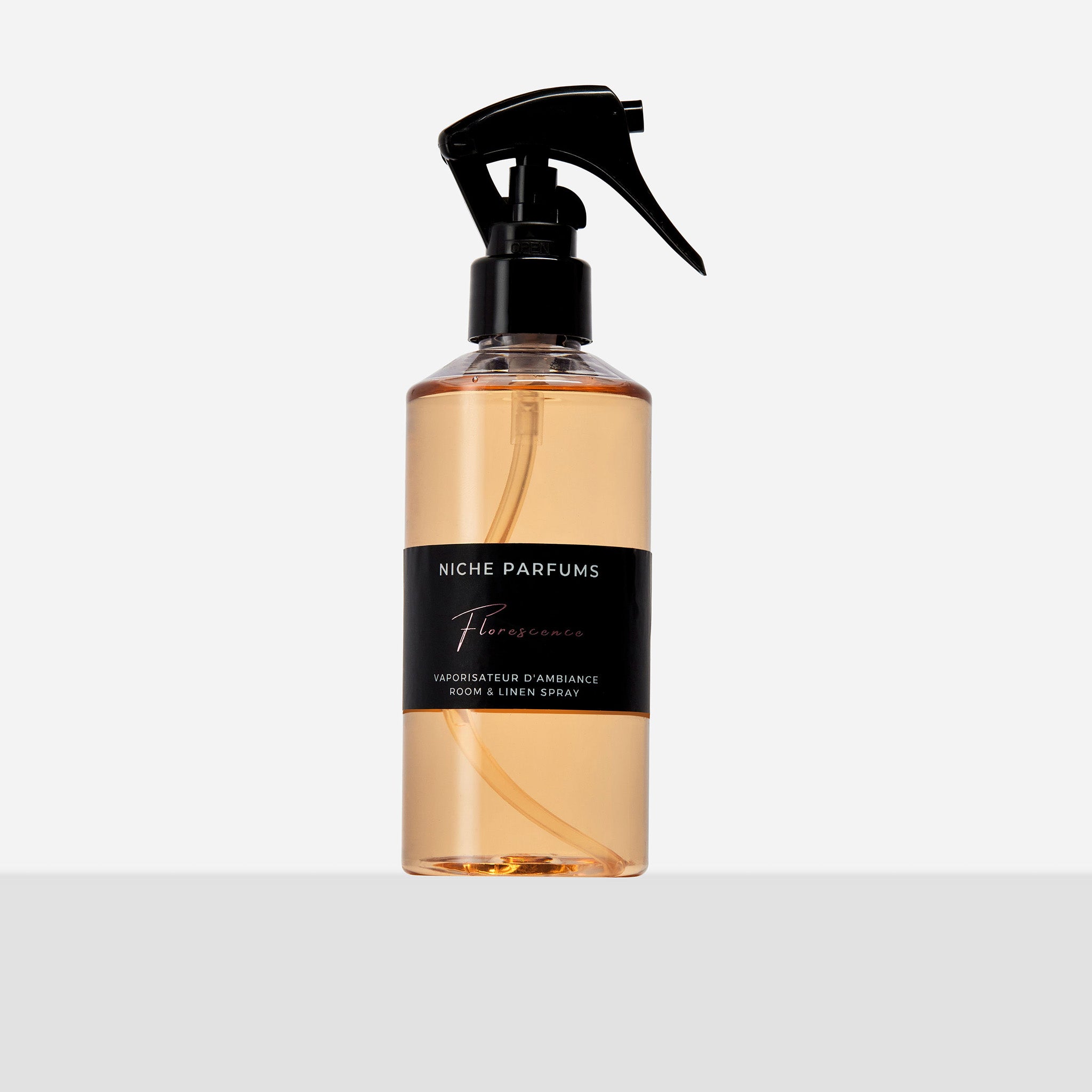 Florescence Room & Linen Spray 200ml