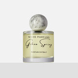 Gihon Spring Parfum Extrait