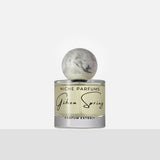 Gihon Spring Parfum Extrait