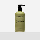 🎁 Gihon Spring Body Lotion 300ml (100% off)