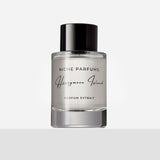 Honeymoon Island Extrait