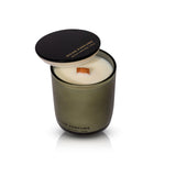 Solivagant Candle 300g