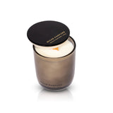 Fitymi Candle 300g