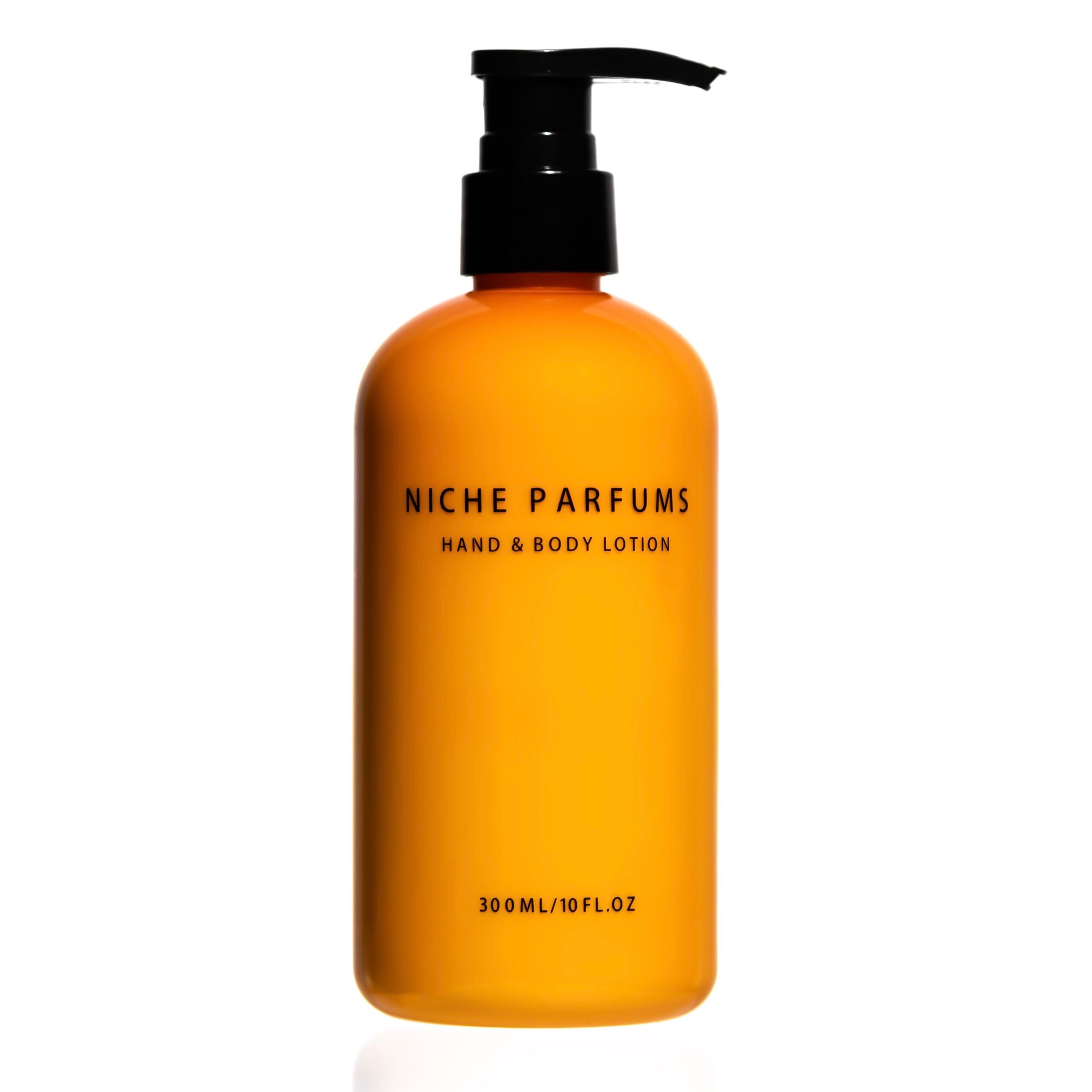 Fitymi Body Lotion 300ml