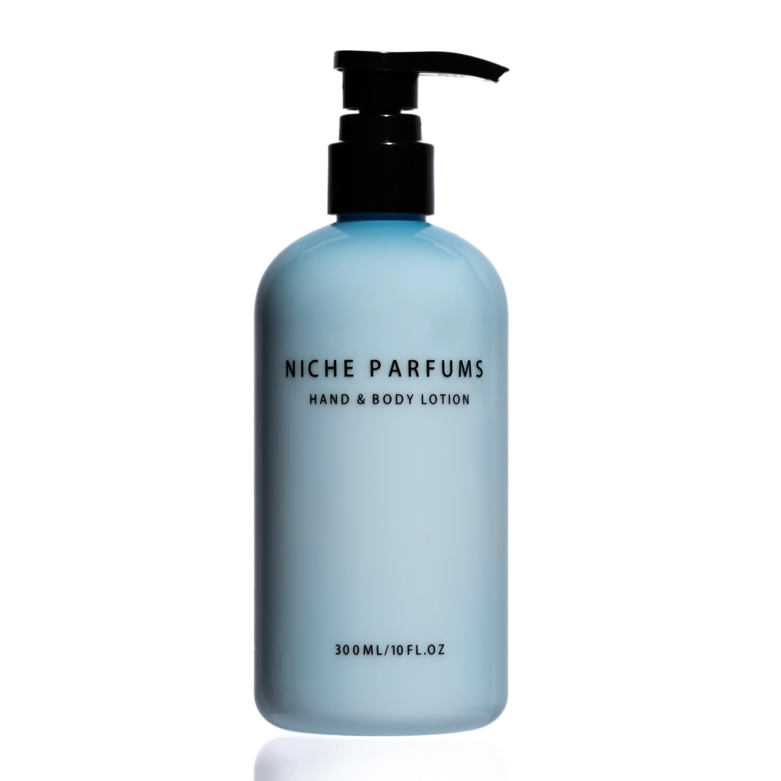 Saltchuck Body Lotion 300ml