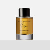 Ikigai (生きがい) Extrait